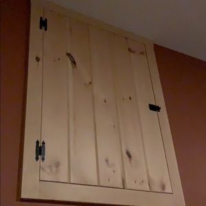 Meet your Posher, Erick